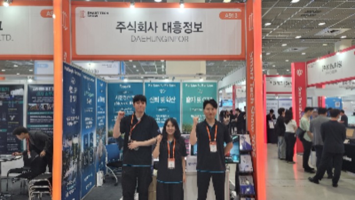 KakaoTalk_20260610_211111686_11.jpg