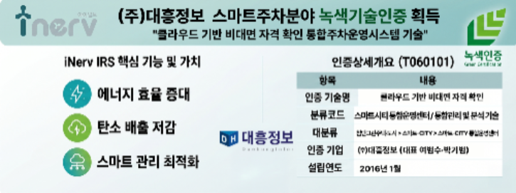 img01.png