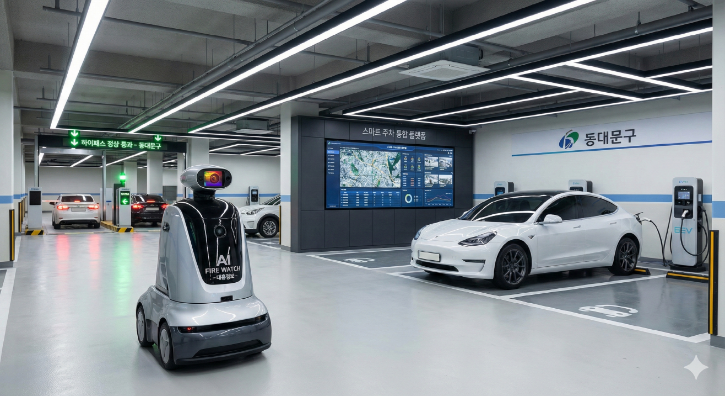 [언론보도]대흥정보동대문구‘스마트 공영주차장’사업 수주.png